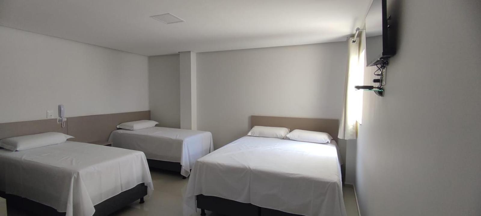 Espeto De Ouro Hotel Ouricuri Bagian luar foto