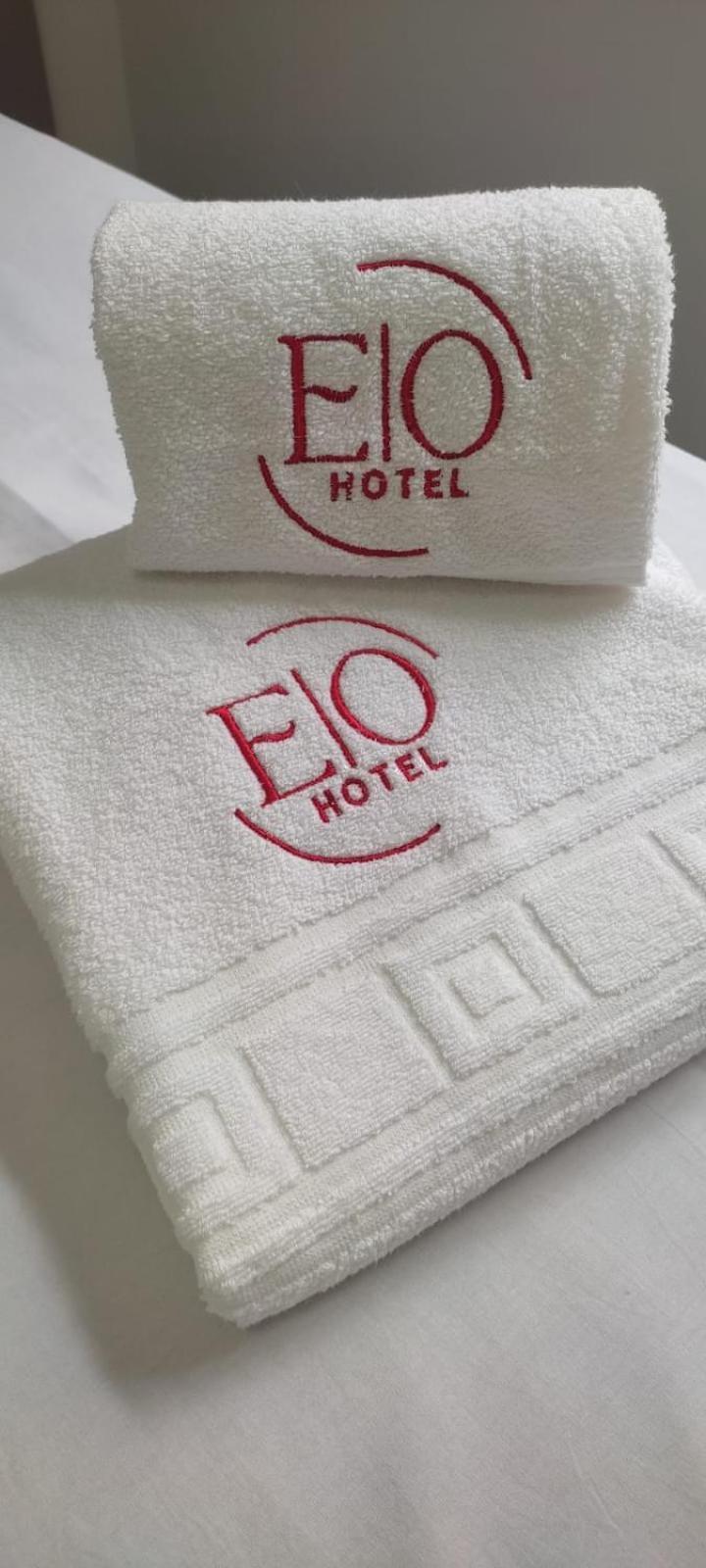Espeto De Ouro Hotel Ouricuri Bagian luar foto